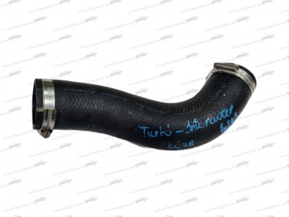 KL1T Intercooler cső 20210907_102413